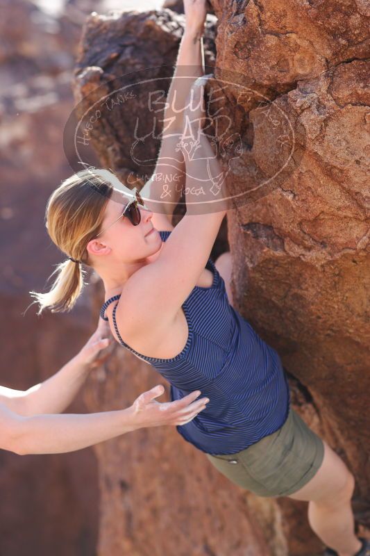 

Filename: SRM_20170325_1300180.jpg
Aperture: f/2.8
Shutter Speed: 1/1250
Body: Canon EOS-1D Mark II
Lens: Canon EF 85mm f/1.2 L II