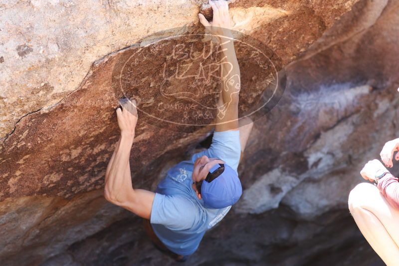 

Filename: SRM_20170325_1302533.jpg
Aperture: f/2.8
Shutter Speed: 1/640
Body: Canon EOS-1D Mark II
Lens: Canon EF 85mm f/1.2 L II