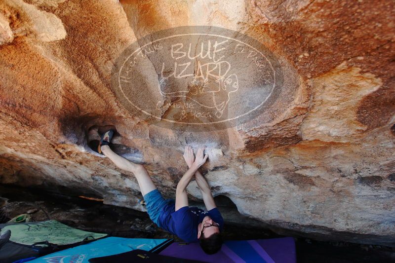 

Filename: SRM_20170325_1326020.jpg
Aperture: f/4.0
Shutter Speed: 1/250
Body: Canon EOS-1D Mark II
Lens: Canon EF 16-35mm f/2.8 L