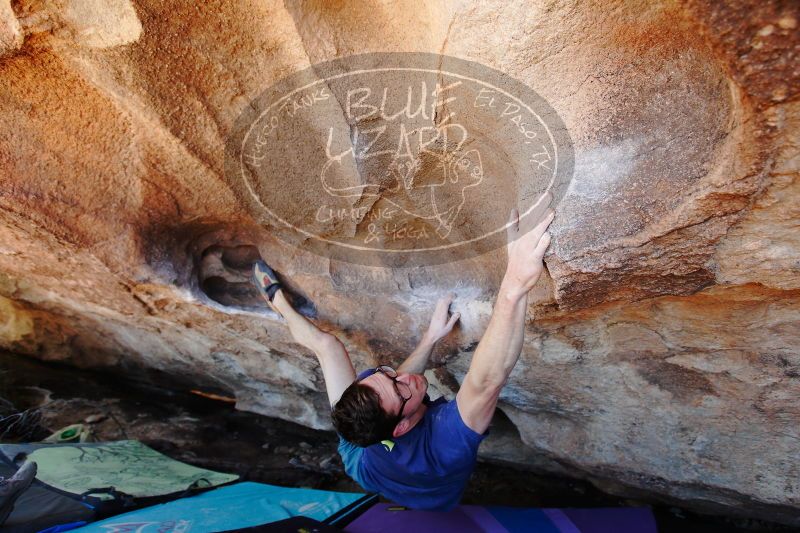 

Filename: SRM_20170325_1326111.jpg
Aperture: f/4.0
Shutter Speed: 1/250
Body: Canon EOS-1D Mark II
Lens: Canon EF 16-35mm f/2.8 L