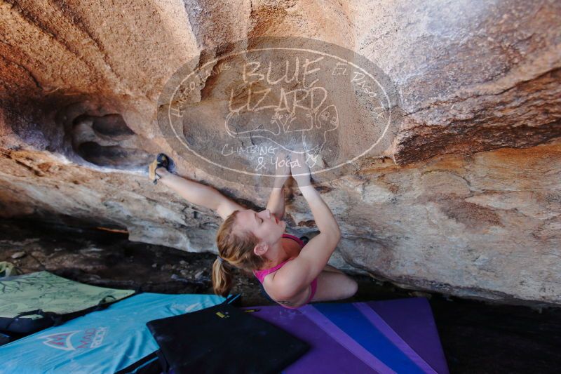 

Filename: SRM_20170325_1331280.jpg
Aperture: f/4.0
Shutter Speed: 1/200
Body: Canon EOS-1D Mark II
Lens: Canon EF 16-35mm f/2.8 L