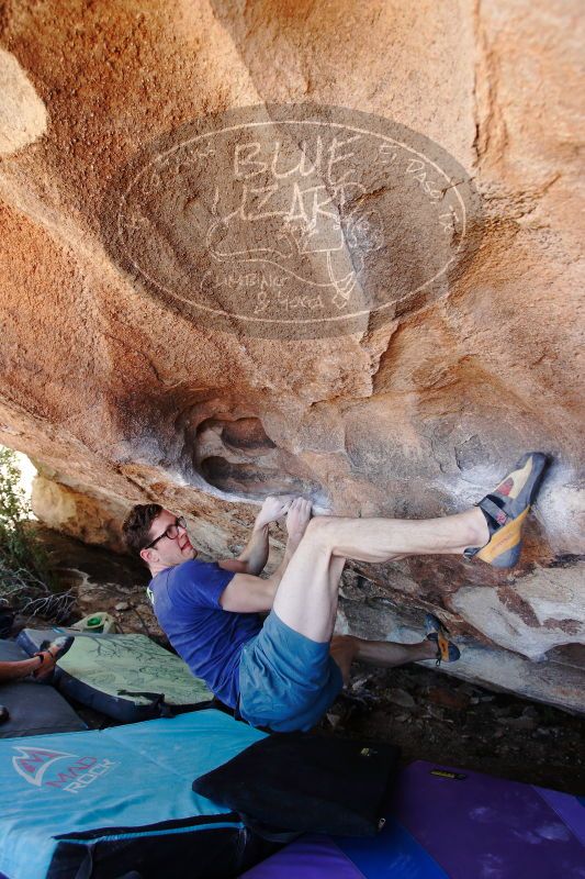 

Filename: SRM_20170325_1338160.jpg
Aperture: f/4.0
Shutter Speed: 1/200
Body: Canon EOS-1D Mark II
Lens: Canon EF 16-35mm f/2.8 L