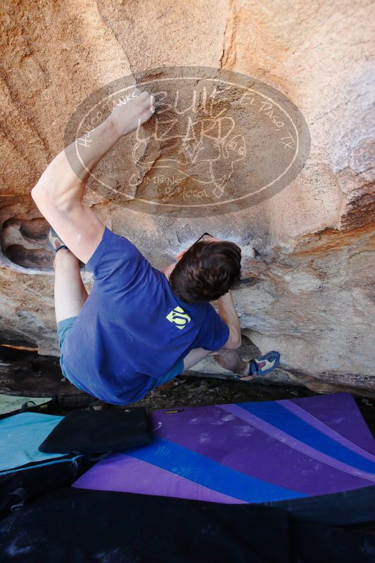 

Filename: SRM_20170325_1339311.jpg
Aperture: f/4.0
Shutter Speed: 1/160
Body: Canon EOS-1D Mark II
Lens: Canon EF 16-35mm f/2.8 L