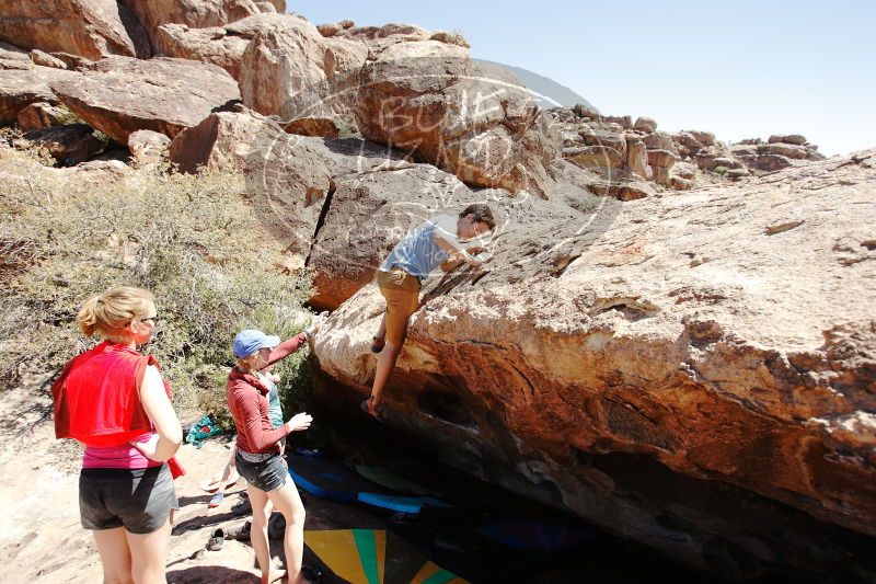 

Filename: SRM_20170325_1342220.jpg
Aperture: f/4.0
Shutter Speed: 1/3200
Body: Canon EOS-1D Mark II
Lens: Canon EF 16-35mm f/2.8 L