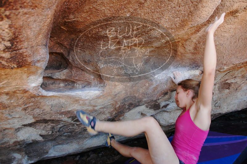 

Filename: SRM_20170325_1354092.jpg
Aperture: f/4.0
Shutter Speed: 1/250
Body: Canon EOS-1D Mark II
Lens: Canon EF 16-35mm f/2.8 L