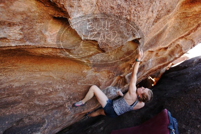 

Filename: SRM_20170325_1428281.jpg
Aperture: f/4.0
Shutter Speed: 1/320
Body: Canon EOS-1D Mark II
Lens: Canon EF 16-35mm f/2.8 L