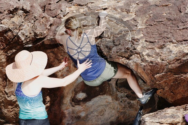 

Filename: SRM_20170325_1531430.jpg
Aperture: f/8.0
Shutter Speed: 1/250
Body: Canon EOS-1D Mark II
Lens: Canon EF 85mm f/1.2 L II