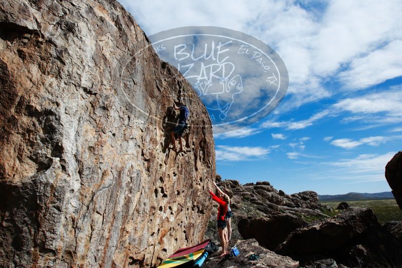 

Filename: SRM_20170325_1541560.jpg
Aperture: f/10.0
Shutter Speed: 1/400
Body: Canon EOS-1D Mark II
Lens: Canon EF 16-35mm f/2.8 L