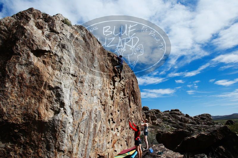 

Filename: SRM_20170325_1542150.jpg
Aperture: f/10.0
Shutter Speed: 1/400
Body: Canon EOS-1D Mark II
Lens: Canon EF 16-35mm f/2.8 L