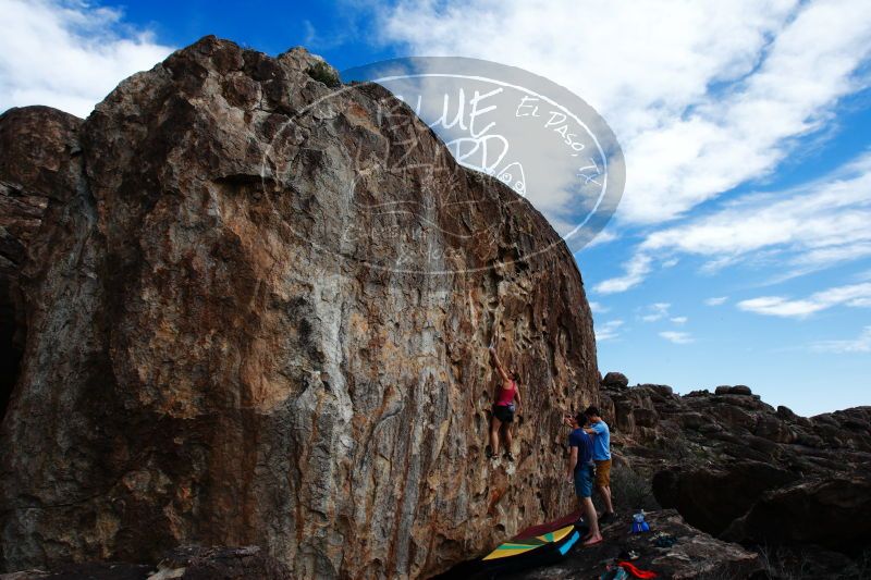 

Filename: SRM_20170325_1546470.jpg
Aperture: f/10.0
Shutter Speed: 1/160
Body: Canon EOS-1D Mark II
Lens: Canon EF 16-35mm f/2.8 L