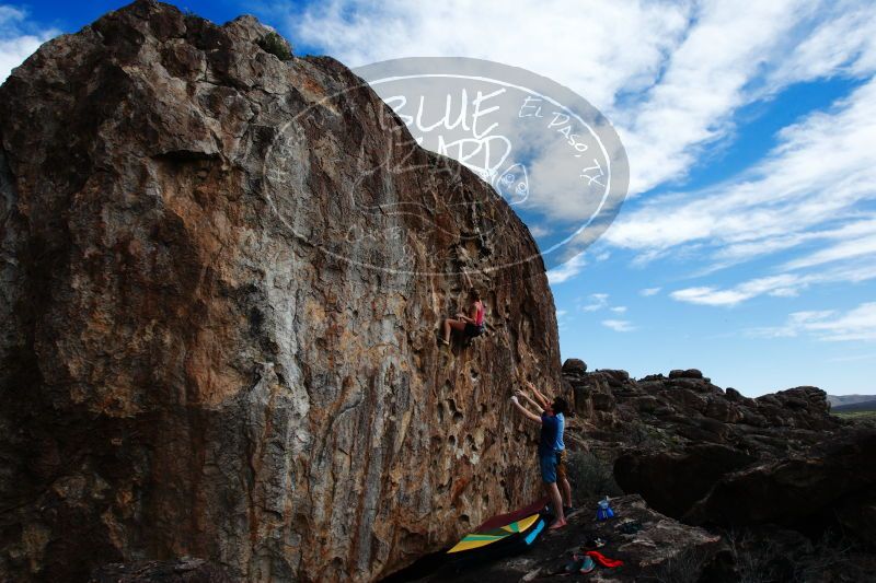 

Filename: SRM_20170325_1547232.jpg
Aperture: f/9.0
Shutter Speed: 1/200
Body: Canon EOS-1D Mark II
Lens: Canon EF 16-35mm f/2.8 L