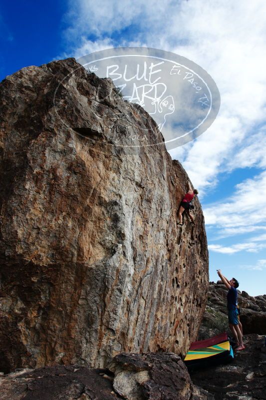 

Filename: SRM_20170325_1548270.jpg
Aperture: f/9.0
Shutter Speed: 1/250
Body: Canon EOS-1D Mark II
Lens: Canon EF 16-35mm f/2.8 L
