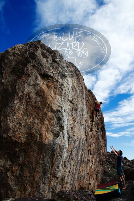 

Filename: SRM_20170325_1548330.jpg
Aperture: f/9.0
Shutter Speed: 1/320
Body: Canon EOS-1D Mark II
Lens: Canon EF 16-35mm f/2.8 L