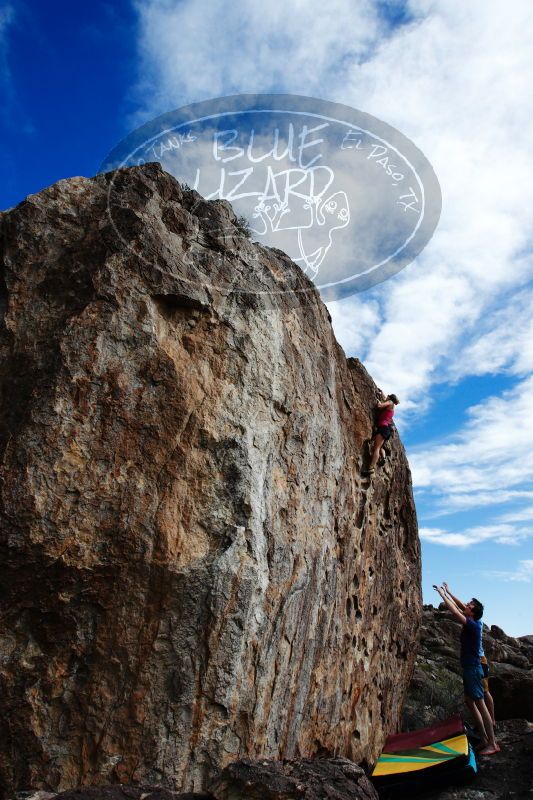 

Filename: SRM_20170325_1548340.jpg
Aperture: f/9.0
Shutter Speed: 1/320
Body: Canon EOS-1D Mark II
Lens: Canon EF 16-35mm f/2.8 L