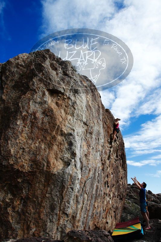 

Filename: SRM_20170325_1548350.jpg
Aperture: f/9.0
Shutter Speed: 1/320
Body: Canon EOS-1D Mark II
Lens: Canon EF 16-35mm f/2.8 L