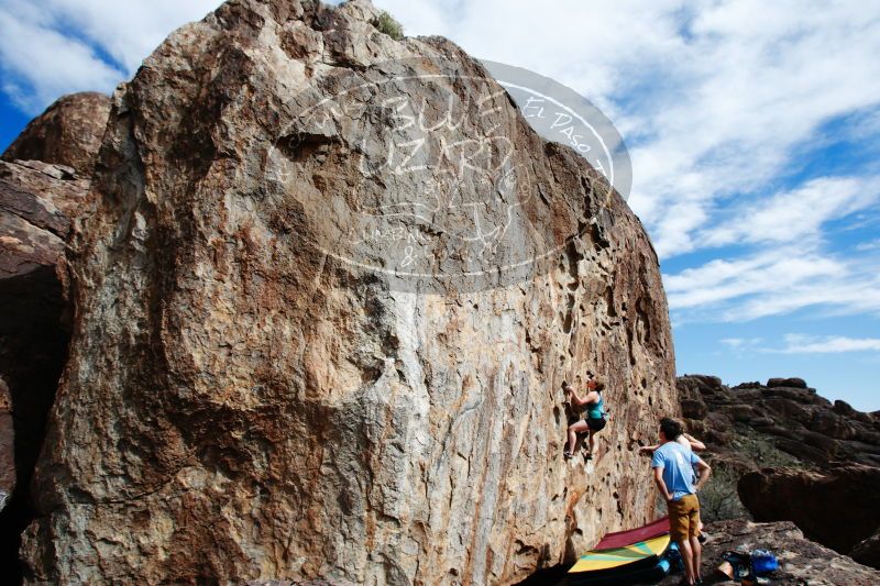 

Filename: SRM_20170325_1554361.jpg
Aperture: f/9.0
Shutter Speed: 1/250
Body: Canon EOS-1D Mark II
Lens: Canon EF 16-35mm f/2.8 L