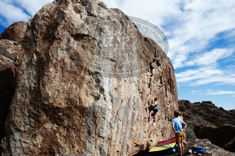 

Filename: SRM_20170325_1554370.jpg
Aperture: f/9.0
Shutter Speed: 1/250
Body: Canon EOS-1D Mark II
Lens: Canon EF 16-35mm f/2.8 L