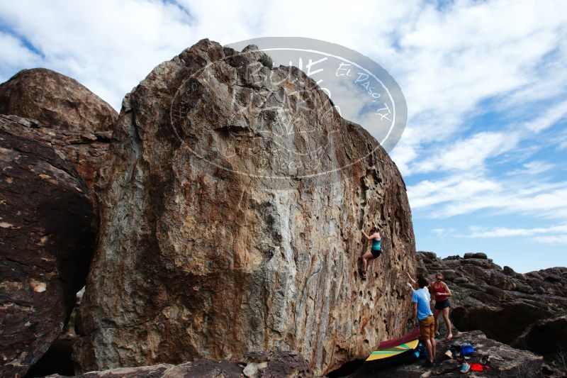 

Filename: SRM_20170325_1554540.jpg
Aperture: f/9.0
Shutter Speed: 1/250
Body: Canon EOS-1D Mark II
Lens: Canon EF 16-35mm f/2.8 L