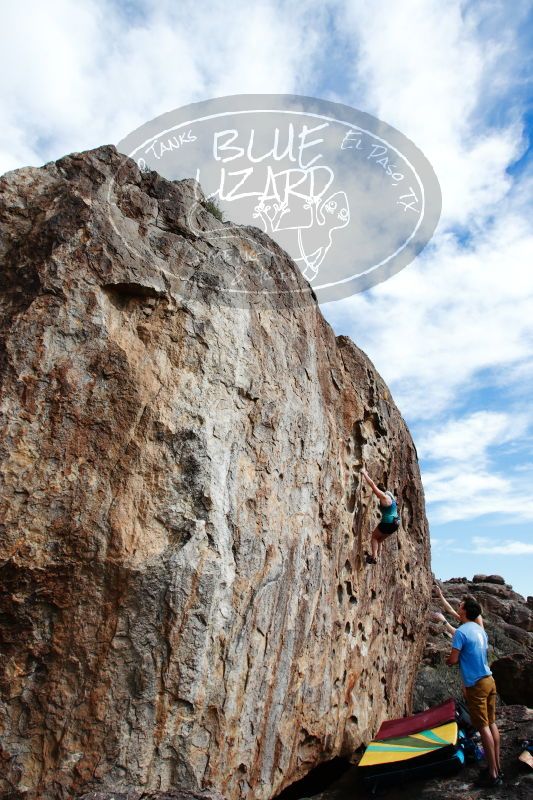 

Filename: SRM_20170325_1555140.jpg
Aperture: f/9.0
Shutter Speed: 1/250
Body: Canon EOS-1D Mark II
Lens: Canon EF 16-35mm f/2.8 L