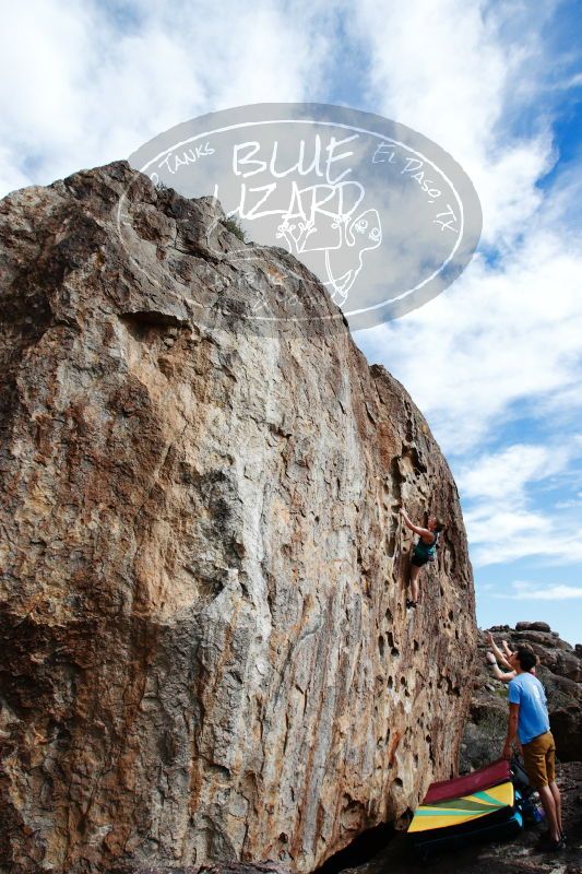 

Filename: SRM_20170325_1555180.jpg
Aperture: f/9.0
Shutter Speed: 1/250
Body: Canon EOS-1D Mark II
Lens: Canon EF 16-35mm f/2.8 L