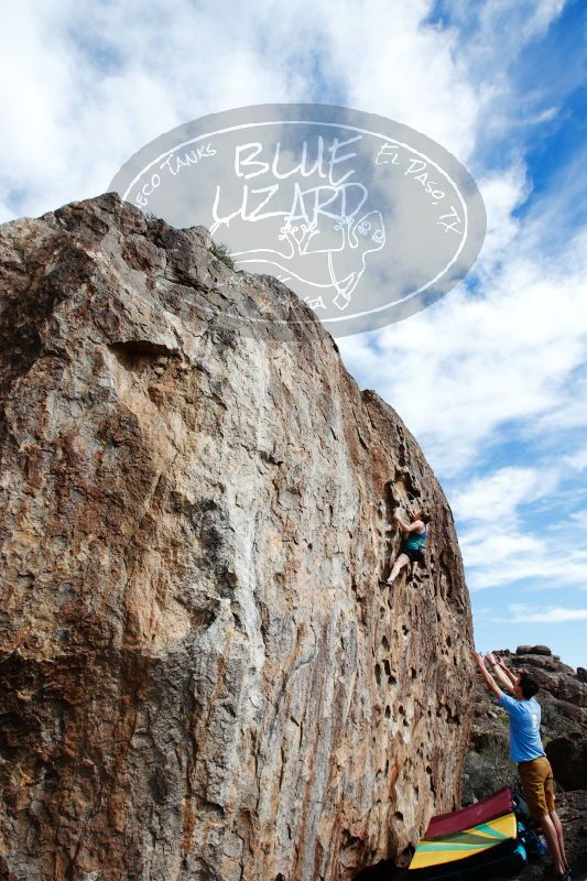 

Filename: SRM_20170325_1555240.jpg
Aperture: f/9.0
Shutter Speed: 1/250
Body: Canon EOS-1D Mark II
Lens: Canon EF 16-35mm f/2.8 L