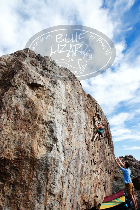 

Filename: SRM_20170325_1555250.jpg
Aperture: f/9.0
Shutter Speed: 1/250
Body: Canon EOS-1D Mark II
Lens: Canon EF 16-35mm f/2.8 L