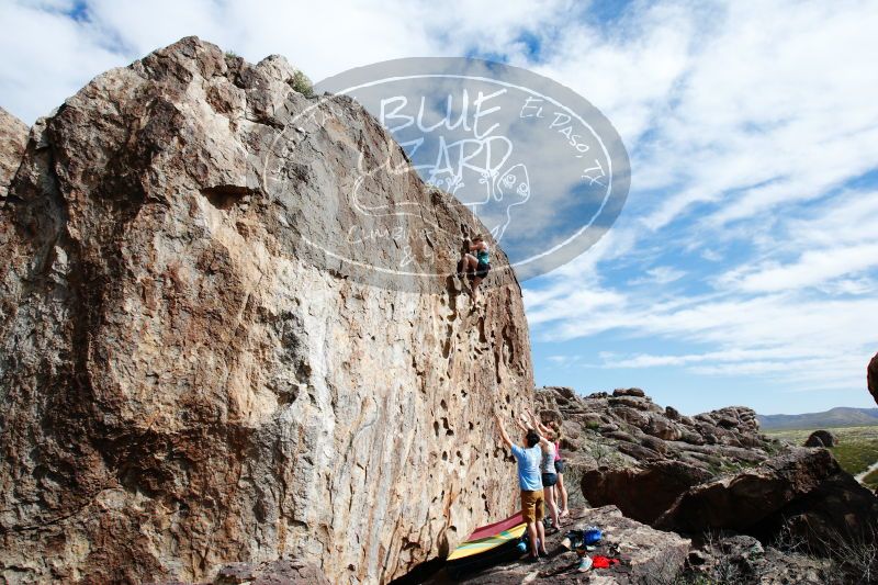 

Filename: SRM_20170325_1556011.jpg
Aperture: f/9.0
Shutter Speed: 1/250
Body: Canon EOS-1D Mark II
Lens: Canon EF 16-35mm f/2.8 L