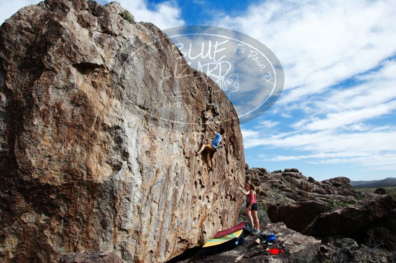 

Filename: SRM_20170325_1558132.jpg
Aperture: f/9.0
Shutter Speed: 1/250
Body: Canon EOS-1D Mark II
Lens: Canon EF 16-35mm f/2.8 L