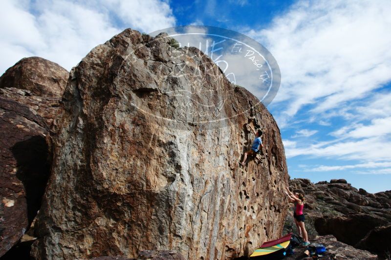 

Filename: SRM_20170325_1558250.jpg
Aperture: f/9.0
Shutter Speed: 1/250
Body: Canon EOS-1D Mark II
Lens: Canon EF 16-35mm f/2.8 L