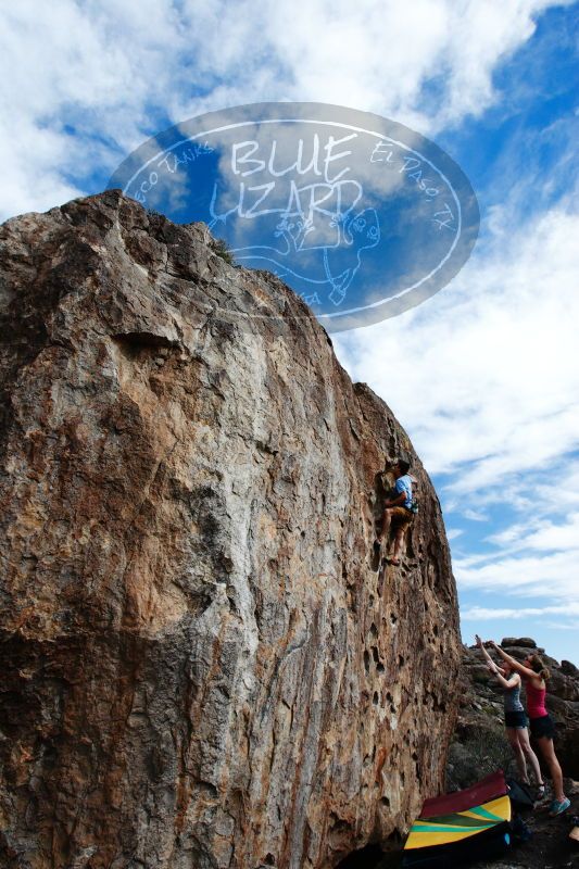 

Filename: SRM_20170325_1558411.jpg
Aperture: f/9.0
Shutter Speed: 1/250
Body: Canon EOS-1D Mark II
Lens: Canon EF 16-35mm f/2.8 L