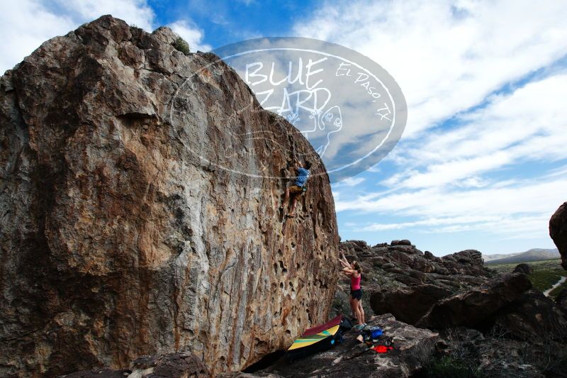 

Filename: SRM_20170325_1558581.jpg
Aperture: f/9.0
Shutter Speed: 1/250
Body: Canon EOS-1D Mark II
Lens: Canon EF 16-35mm f/2.8 L