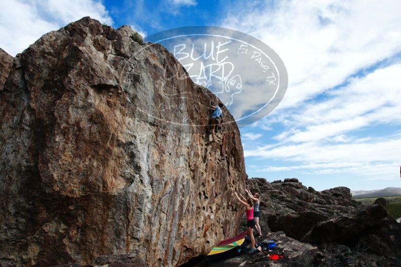 

Filename: SRM_20170325_1559130.jpg
Aperture: f/9.0
Shutter Speed: 1/250
Body: Canon EOS-1D Mark II
Lens: Canon EF 16-35mm f/2.8 L