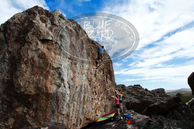 

Filename: SRM_20170325_1559150.jpg
Aperture: f/9.0
Shutter Speed: 1/250
Body: Canon EOS-1D Mark II
Lens: Canon EF 16-35mm f/2.8 L