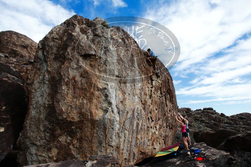 

Filename: SRM_20170325_1559410.jpg
Aperture: f/9.0
Shutter Speed: 1/250
Body: Canon EOS-1D Mark II
Lens: Canon EF 16-35mm f/2.8 L