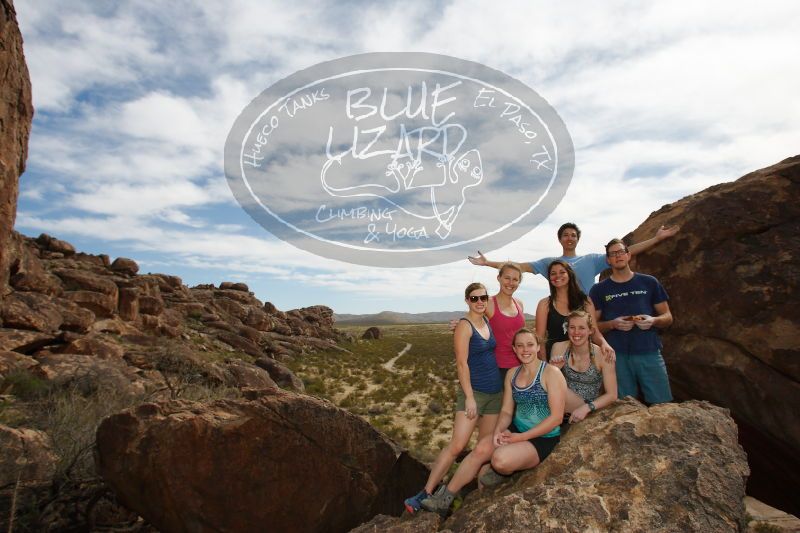 

Filename: SRM_20170325_1604370.jpg
Aperture: f/8.0
Shutter Speed: 1/250
Body: Canon EOS-1D Mark II
Lens: Canon EF 16-35mm f/2.8 L