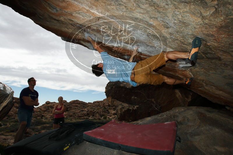 

Filename: SRM_20170325_1635140.jpg
Aperture: f/9.0
Shutter Speed: 1/250
Body: Canon EOS-1D Mark II
Lens: Canon EF 16-35mm f/2.8 L