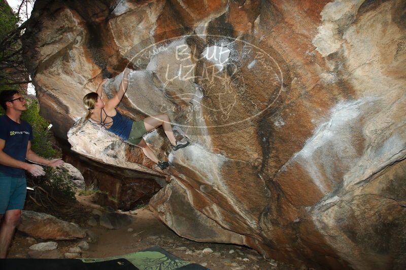 

Filename: SRM_20170325_1651210.jpg
Aperture: f/9.0
Shutter Speed: 1/250
Body: Canon EOS-1D Mark II
Lens: Canon EF 16-35mm f/2.8 L