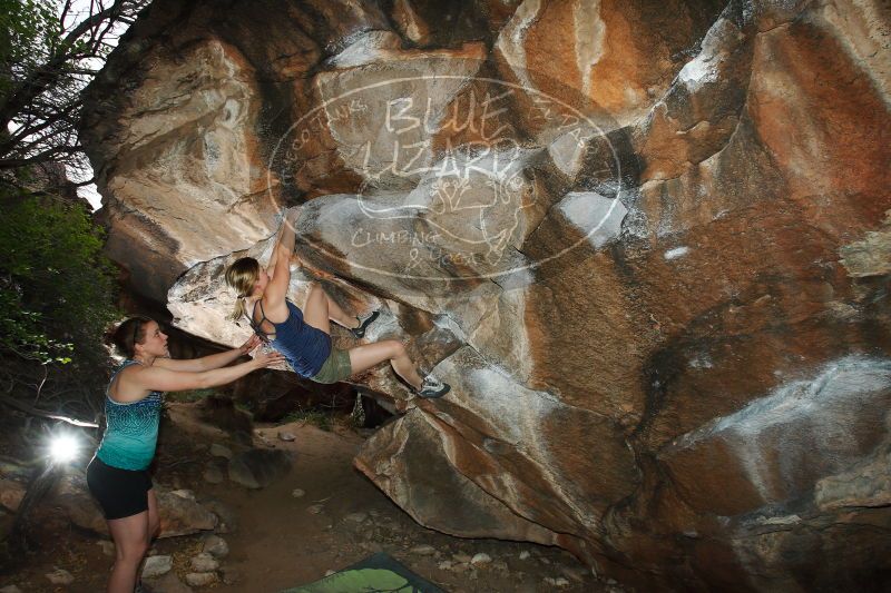 

Filename: SRM_20170325_1654440.jpg
Aperture: f/9.0
Shutter Speed: 1/250
Body: Canon EOS-1D Mark II
Lens: Canon EF 16-35mm f/2.8 L