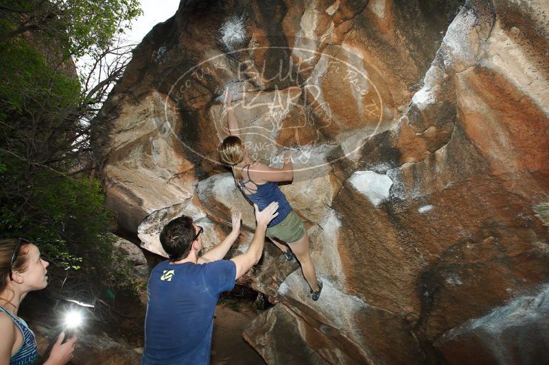 

Filename: SRM_20170325_1655030.jpg
Aperture: f/9.0
Shutter Speed: 1/250
Body: Canon EOS-1D Mark II
Lens: Canon EF 16-35mm f/2.8 L