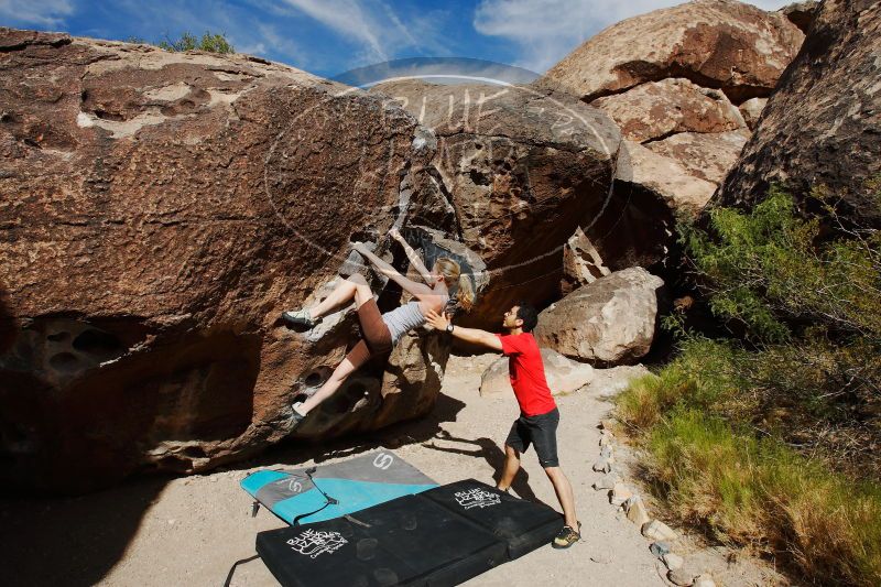 

Filename: SRM_20170525_0909280.jpg
Aperture: f/11.0
Shutter Speed: 1/250
Body: Canon EOS-1D Mark II
Lens: Canon EF 16-35mm f/2.8 L