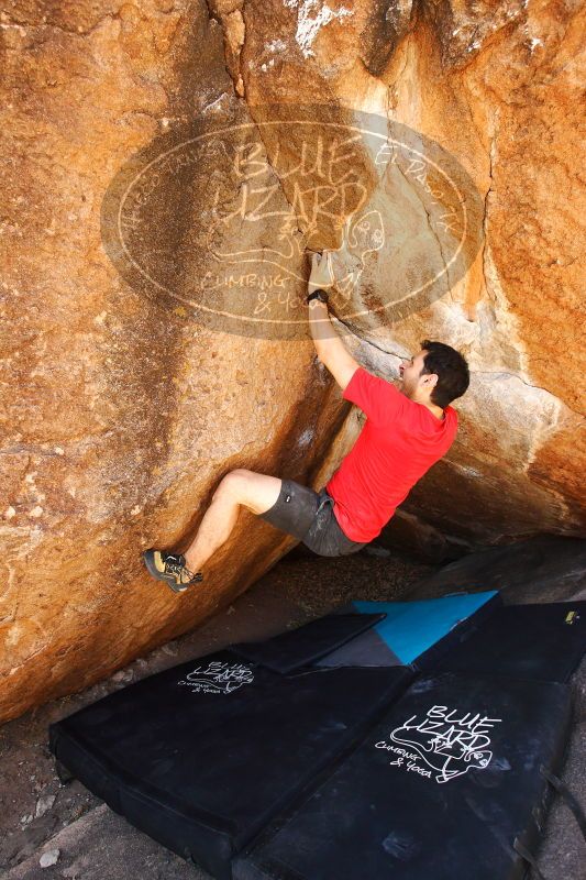 

Filename: SRM_20170525_0939320.jpg
Aperture: f/5.0
Shutter Speed: 1/250
Body: Canon EOS-1D Mark II
Lens: Canon EF 16-35mm f/2.8 L