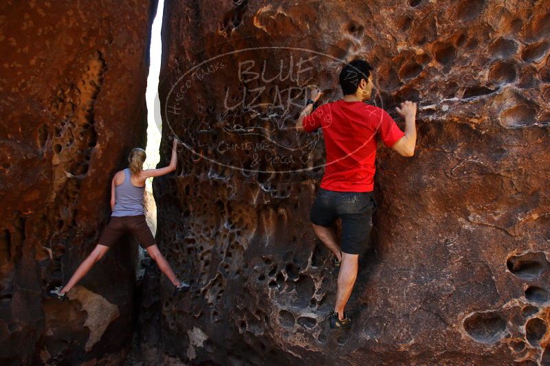 

Filename: SRM_20170525_1131200.jpg
Aperture: f/5.0
Shutter Speed: 1/125
Body: Canon EOS-1D Mark II
Lens: Canon EF 16-35mm f/2.8 L
