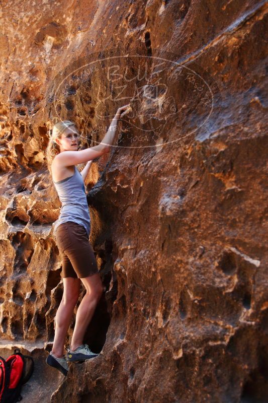 

Filename: SRM_20170525_1137492.jpg
Aperture: f/2.8
Shutter Speed: 1/160
Body: Canon EOS-1D Mark II
Lens: Canon EF 16-35mm f/2.8 L