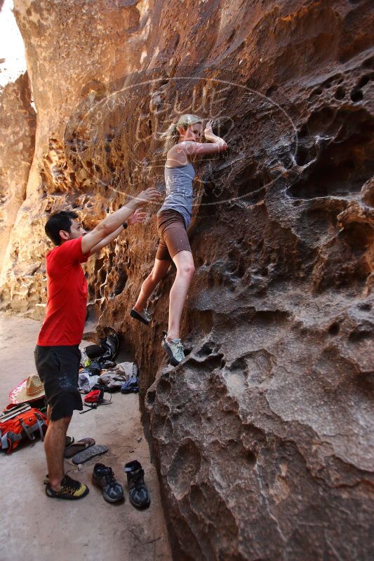 

Filename: SRM_20170525_1140201.jpg
Aperture: f/2.8
Shutter Speed: 1/160
Body: Canon EOS-1D Mark II
Lens: Canon EF 16-35mm f/2.8 L