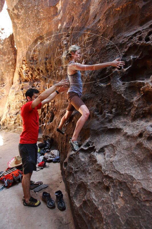 

Filename: SRM_20170525_1140211.jpg
Aperture: f/2.8
Shutter Speed: 1/160
Body: Canon EOS-1D Mark II
Lens: Canon EF 16-35mm f/2.8 L