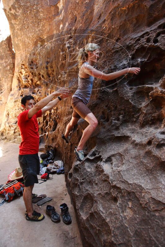 

Filename: SRM_20170525_1140221.jpg
Aperture: f/2.8
Shutter Speed: 1/160
Body: Canon EOS-1D Mark II
Lens: Canon EF 16-35mm f/2.8 L