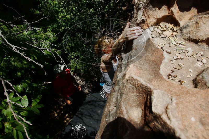 

Filename: SRM_20170525_1259130.jpg
Aperture: f/6.3
Shutter Speed: 1/250
Body: Canon EOS-1D Mark II
Lens: Canon EF 16-35mm f/2.8 L