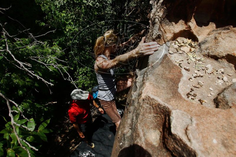 

Filename: SRM_20170525_1259190.jpg
Aperture: f/7.1
Shutter Speed: 1/250
Body: Canon EOS-1D Mark II
Lens: Canon EF 16-35mm f/2.8 L