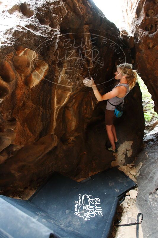 

Filename: SRM_20170525_1338330.jpg
Aperture: f/2.8
Shutter Speed: 1/160
Body: Canon EOS-1D Mark II
Lens: Canon EF 16-35mm f/2.8 L