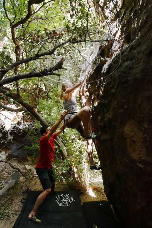 

Filename: SRM_20170525_1355450.jpg
Aperture: f/4.5
Shutter Speed: 1/320
Body: Canon EOS-1D Mark II
Lens: Canon EF 16-35mm f/2.8 L